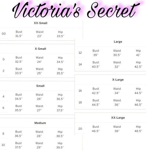 Victoria’s Secret x Knit Riot ✦ Satin Leopard Skirt ✦ Elastic Waist Mini XS NWT - Picture 13 of 13